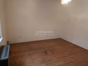 Prodej činžovního domu, Rosice, Zámecká, 256 m2