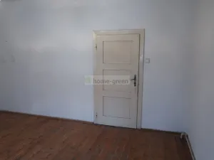 Prodej činžovního domu, Rosice, Zámecká, 256 m2