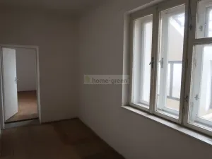 Prodej činžovního domu, Rosice, Zámecká, 256 m2