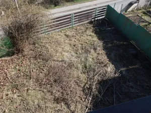 Prodej činžovního domu, Rosice, Zámecká, 256 m2