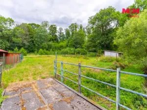 Prodej rodinného domu, Libavá - Město Libavá, Smilovská, 115 m2