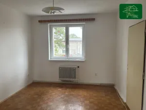 Pronájem bytu 3+1, Česká Lípa, 65 m2