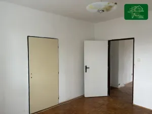 Pronájem bytu 3+1, Česká Lípa, 65 m2