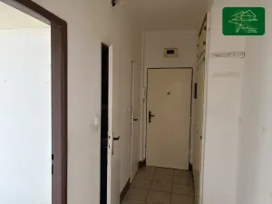 Pronájem bytu 3+1, Česká Lípa, 65 m2