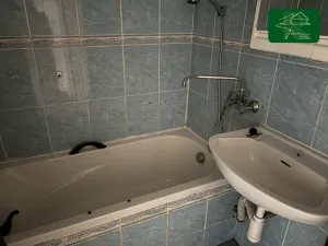 Pronájem bytu 3+1, Česká Lípa, 65 m2
