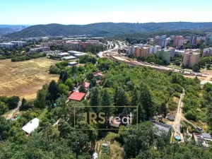Prodej chaty, Brno, 32 m2