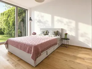 Pronájem bytu 2+kk, Praha - Prosek, Valečovská, 56 m2