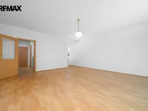Prodej bytu 1+kk, Liberec, Kašmírová, 47 m2