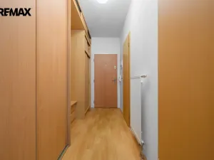Prodej bytu 1+kk, Liberec, Kašmírová, 47 m2