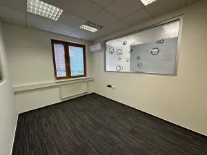 Pronájem kanceláře, Brno, Vídeňská, 11 m2