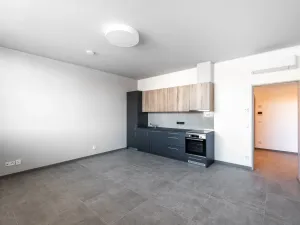 Pronájem bytu 2+kk, Praha - Čakovice, Schoellerova, 63 m2