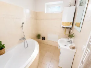 Prodej bytu 3+kk, Olomouc, Bílkova, 105 m2