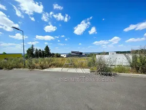 Prodej pozemku pro bydlení, Srubec, Skalní, 550 m2