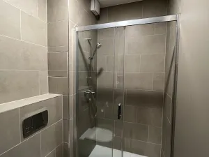 Pronájem bytu 1+kk, Kolín, 5. května, 35 m2