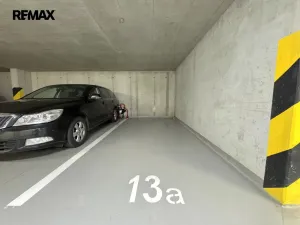 Prodej bytu 1+kk, Olomouc - Řepčín, Edvarda Beneše, 30 m2