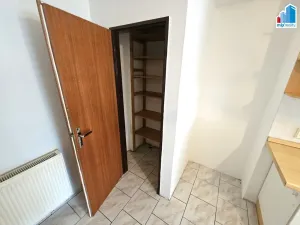 Pronájem bytu 4+1, Švihov, nám. T. G. Masaryka, 120 m2