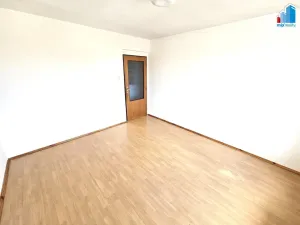 Pronájem bytu 4+1, Švihov, nám. T. G. Masaryka, 120 m2
