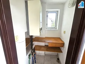 Pronájem bytu 4+1, Švihov, nám. T. G. Masaryka, 120 m2