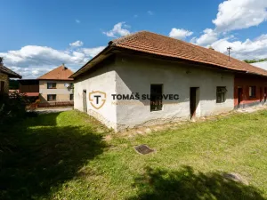 Prodej rodinného domu, Rokytnice - Kochavec, 260 m2