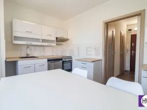 Prodej bytu 1+1, Ostrava, Cholevova, 41 m2