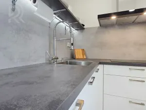 Pronájem bytu 2+1, Ústí nad Labem, Školní, 54 m2