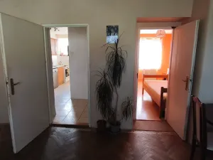 Prodej bytu 3+kk, Čáslav, Jiřího z Poděbrad, 65 m2