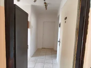 Prodej bytu 3+kk, Čáslav, Jiřího z Poděbrad, 65 m2