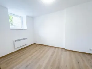 Prodej bytu 3+kk, Brno - Černovice, Churého, 49 m2
