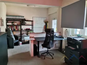 Pronájem komerční nemovitosti, Vrbno pod Pradědem, Nádražní, 137 m2