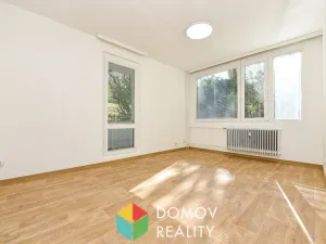 Pronájem bytu 2+1, Zdice, Velizská, 43 m2