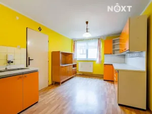 Prodej rodinného domu, Adamov, Větrná, 140 m2