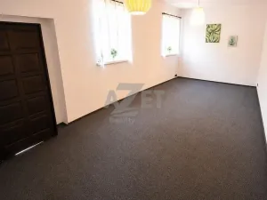 Prodej činžovního domu, Český Těšín - Mistřovice, Ostravská, 472 m2