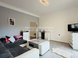 Prodej rodinného domu, Dlouhá Třebová, Ústecká, 146 m2