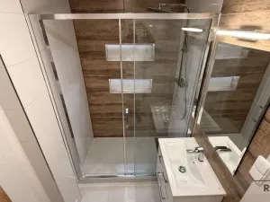 Prodej bytu 2+1, Havířov, Mozartova, 51 m2
