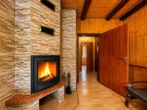 Prodej bytu 2+1, Karlovy Vary, Nebozízek, 62 m2