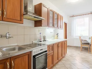 Prodej rodinného domu, Semanín, 180 m2