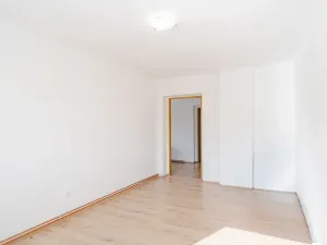 Prodej rodinného domu, Semanín, 180 m2