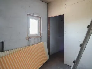 Prodej rodinného domu, Semanín, 180 m2