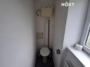 Prodej bytu 1+1, Žacléř, Mírová, 47 m2