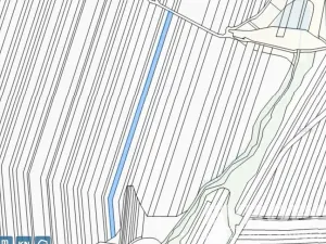 Prodej pole, Vacenovice, 138 m2