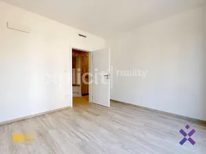 Pronájem bytu 2+kk, Uherský Brod, U Mlýnů, 57 m2
