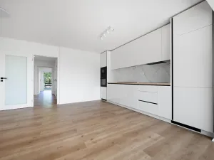 Prodej rodinného domu, Brno, Příkrá, 78 m2