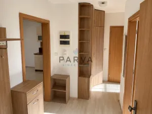 Pronájem bytu 2+kk, Rybnice, 48 m2