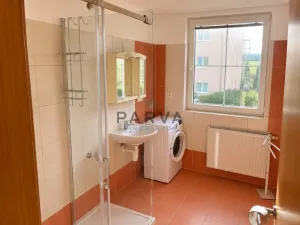 Pronájem bytu 2+kk, Rybnice, 48 m2