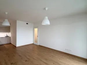 Pronájem bytu 2+kk, Praha - Michle, U plynárny, 52 m2
