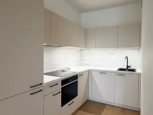 Pronájem bytu 2+kk, Praha - Michle, U plynárny, 52 m2