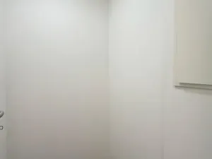Pronájem bytu 2+kk, Praha - Michle, U plynárny, 52 m2
