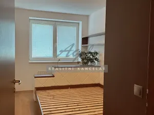Pronájem bytu 3+kk, Brno, 77 m2