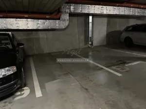 Pronájem bytu 3+kk, Brno, 77 m2
