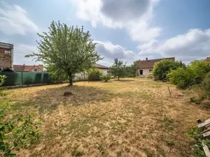 Prodej podílu rodinného domu, Žilov, 77 m2